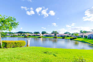 157 Sausalito Dr, Boynton Beach, FL 33436, Sold 12/21/17