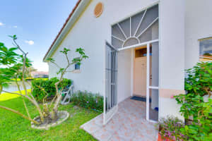 157 Sausalito Dr, Boynton Beach, FL 33436, Sold 12/21/17