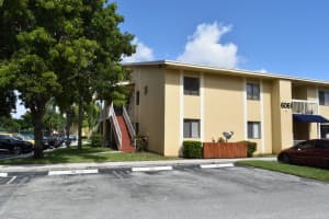 6061 10th Ave N, Greenacres, FL 33463, Sold 12/04/17