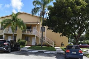 6061 10th Ave N, Greenacres, FL 33463, Sold 12/04/17