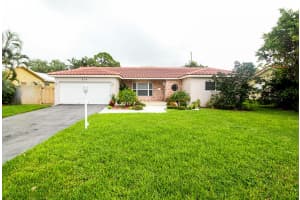 834 NW 7th St, Boca Raton, FL 33486, Sold 12/19/17