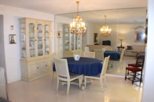 3231 Ridge Hill Rd, Boynton Beach, FL 33435, Sold 06/06/18