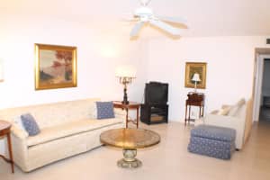 3231 Ridge Hill Rd, Boynton Beach, FL 33435, Sold 06/06/18