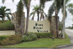 3231 Ridge Hill Rd, Boynton Beach, FL 33435, Sold 06/06/18