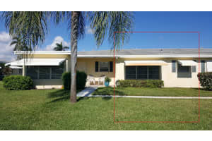 3231 Ridge Hill Rd, Boynton Beach, FL 33435, Sold 06/06/18
