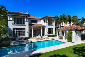 509 Bald Eagle Dr, Jupiter, FL 33477, Sold 03/12/18