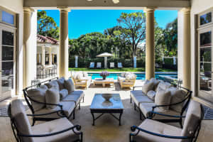 509 Bald Eagle Dr, Jupiter, FL 33477, Sold 03/12/18