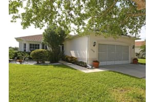 1336 Shoreline Cir, Sebastian, FL 32958, Sold 07/23/18