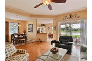 1336 Shoreline Cir, Sebastian, FL 32958, Sold 07/23/18