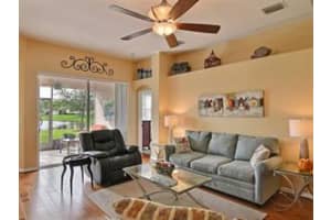 1336 Shoreline Cir, Sebastian, FL 32958, Sold 07/23/18