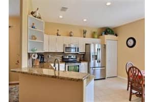 1336 Shoreline Cir, Sebastian, FL 32958, Sold 07/23/18