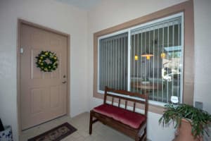 194 Par Dr, Royal Palm Beach, FL 33411, Sold 02/16/18