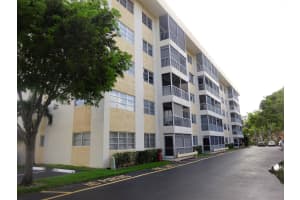 50 SW 3rd Ave, Boca Raton, FL 33432, Sold 12/20/17