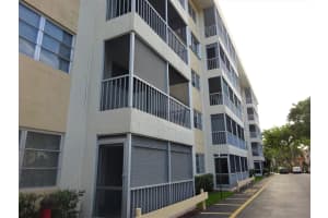 50 SW 3rd Ave, Boca Raton, FL 33432, Sold 12/20/17