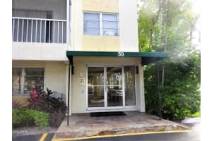 50 SW 3rd Ave, Boca Raton, FL 33432, Sold 12/20/17