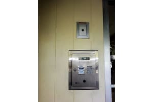 50 SW 3rd Ave, Boca Raton, FL 33432, Sold 12/20/17