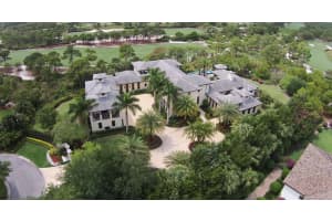 190 Bears Club Dr, Jupiter, FL 33477, Sold 02/28/18