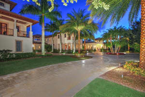 190 Bears Club Dr, Jupiter, FL 33477, Sold 02/28/18