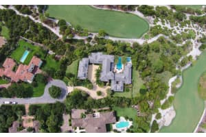 190 Bears Club Dr, Jupiter, FL 33477, Sold 02/28/18