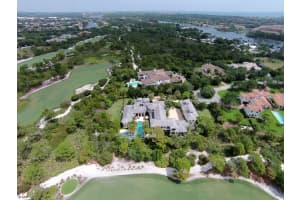190 Bears Club Dr, Jupiter, FL 33477, Sold 02/28/18