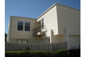 11978 Shakerwood Ln, Wellington, FL 33414, Sold 12/29/17
