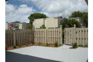 11978 Shakerwood Ln, Wellington, FL 33414, Sold 12/29/17