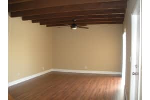 11978 Shakerwood Ln, Wellington, FL 33414, Sold 12/29/17