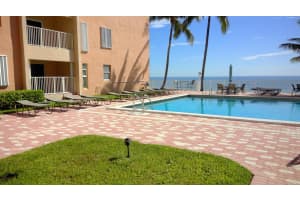 3520 S Ocean Blvd APT F404, South Palm Beach, FL 33480, Sold 10/01/18