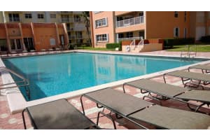 3520 S Ocean Blvd APT F404, South Palm Beach, FL 33480, Sold 10/01/18
