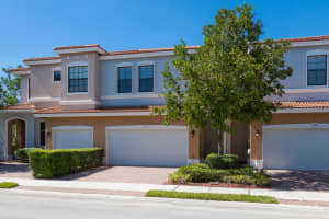 152 Delancey Ave, Delray Beach, FL 33484, Sold 12/04/17