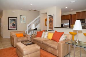 152 Delancey Ave, Delray Beach, FL 33484, Sold 12/04/17