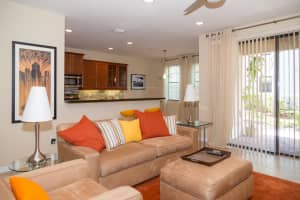 152 Delancey Ave, Delray Beach, FL 33484, Sold 12/04/17