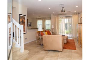 152 Delancey Ave, Delray Beach, FL 33484, Sold 12/04/17
