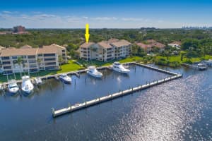 947 Oak Harbour Dr, Juno Beach, FL 33408, Sold 03/09/18