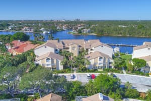 947 Oak Harbour Dr, Juno Beach, FL 33408, Sold 03/09/18