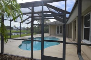 1050 White Tail Ave SW, Vero Beach, FL 32968, Sold 12/12/17