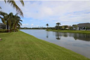 1050 White Tail Ave SW, Vero Beach, FL 32968, Sold 12/12/17