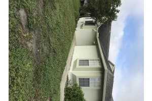 5114 Owls Ct, Lake Worth, FL 33463, Sold 12/14/17