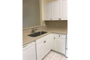 5114 Owls Ct, Lake Worth, FL 33463, Sold 12/14/17