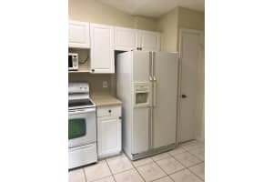 5114 Owls Ct, Lake Worth, FL 33463, Sold 12/14/17