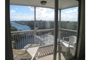 1505 N Riverside Dr, Pompano Beach, FL 33062, Sold 12/21/17
