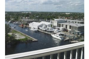 1505 N Riverside Dr, Pompano Beach, FL 33062, Sold 12/21/17