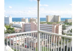 1505 N Riverside Dr, Pompano Beach, FL 33062, Sold 12/21/17