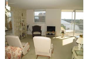 1505 N Riverside Dr, Pompano Beach, FL 33062, Sold 12/21/17