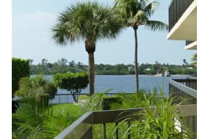 2778 S Ocean Blvd, Palm Beach, FL 33480, Sold 12/20/17