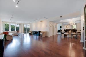 2778 S Ocean Blvd, Palm Beach, FL 33480, Sold 12/20/17