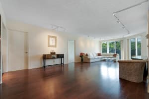 2778 S Ocean Blvd, Palm Beach, FL 33480, Sold 12/20/17