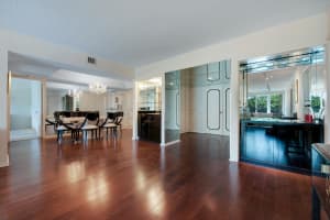 2778 S Ocean Blvd, Palm Beach, FL 33480, Sold 12/20/17