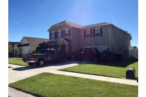 5412 NW Wisk Fern Cir, Port St. Lucie, FL 34986, Sold 03/20/18