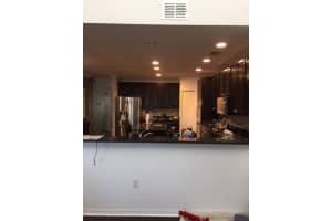 5412 NW Wisk Fern Cir, Port St. Lucie, FL 34986, Sold 03/20/18